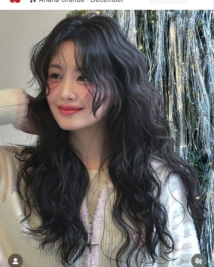 Giấc Mơ Của Kẻ Thừa