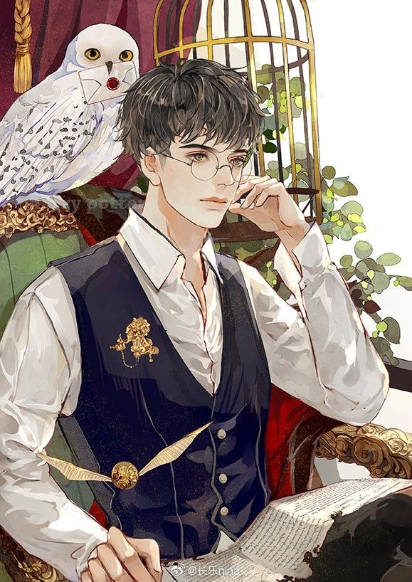 Dâm Dục Thành Bảo