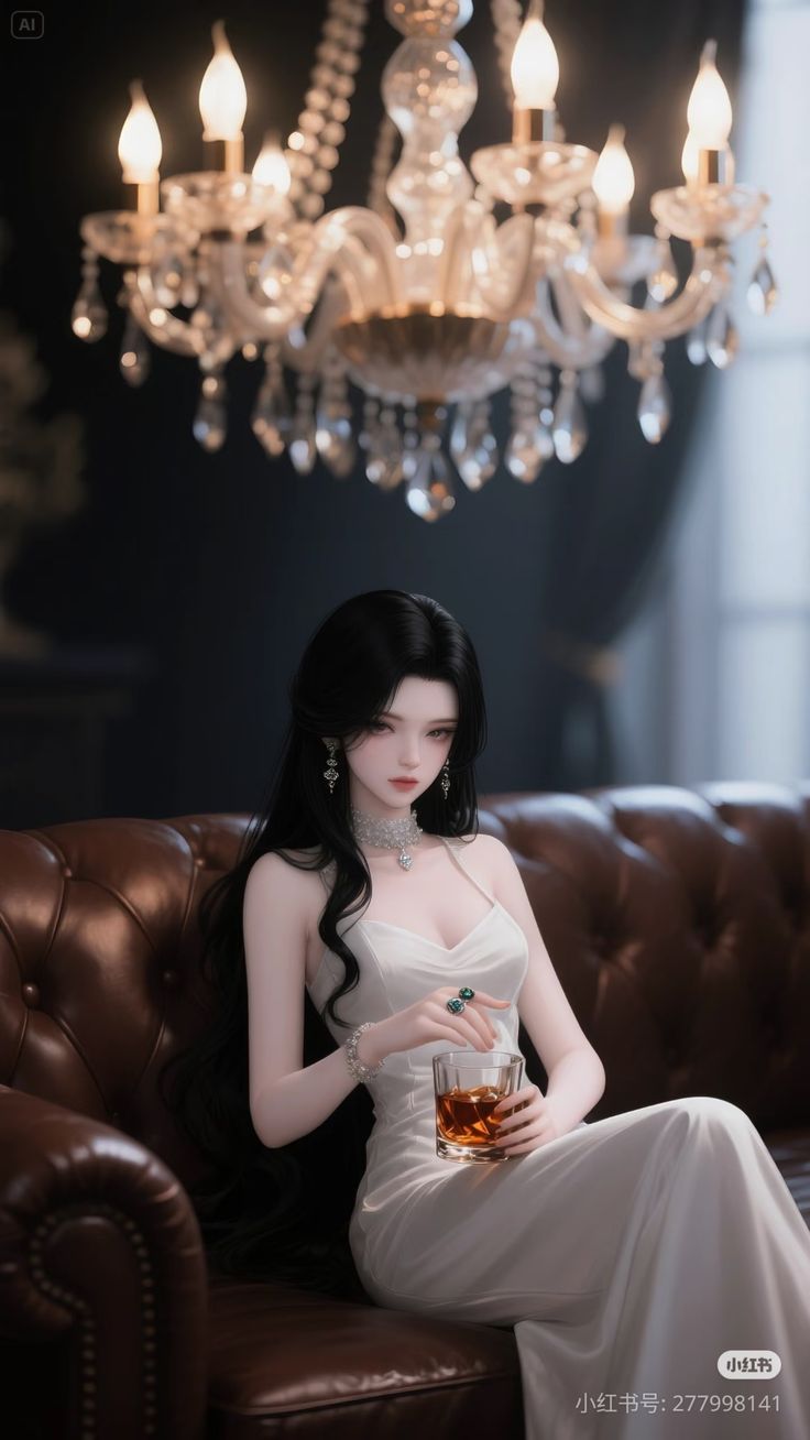 Sau Khi Ly Hôn, Nữ Tổng Tài Lạnh Lùng Hối Hận Phát Điên