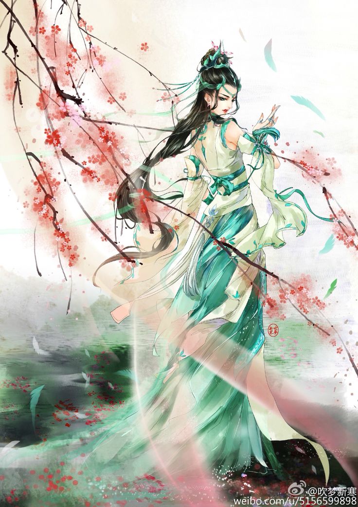 Hồ Điệp Tuyệt Sắc Đế Phi