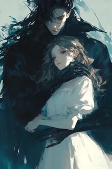 Đêm Kinh Hoàng Của Bộ Xương