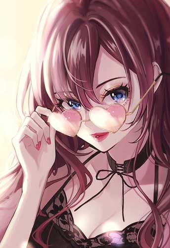 Kế Hoạch Theo Đuổi Ông Xã