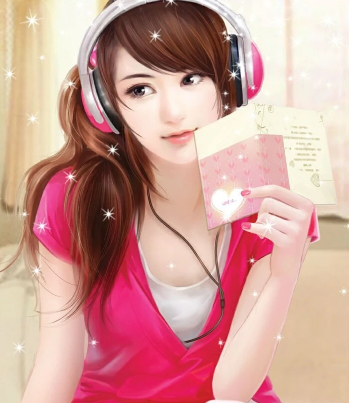 Trạch Nữ Yêu Kiều: Chồng Là Tổng Giám Đốc Sói