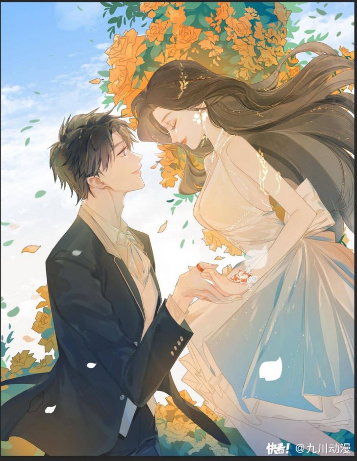 Tương Tư Thành Bệnh