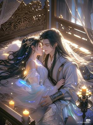 Song Sinh Ký Mệnh