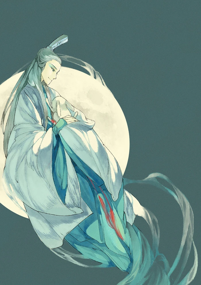 Ngẫu Ngộ Thành Tiên