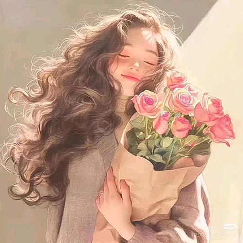 Không Biết Xem Bói Thì Không Phải Là Đầu Bếp Giỏi