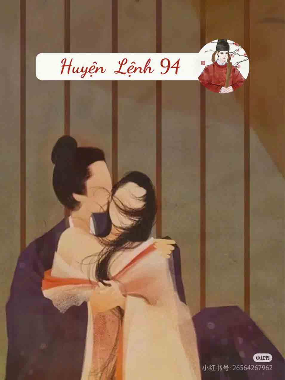 Tẩu Tẩu, Hãy Ở Bên Ta Đi