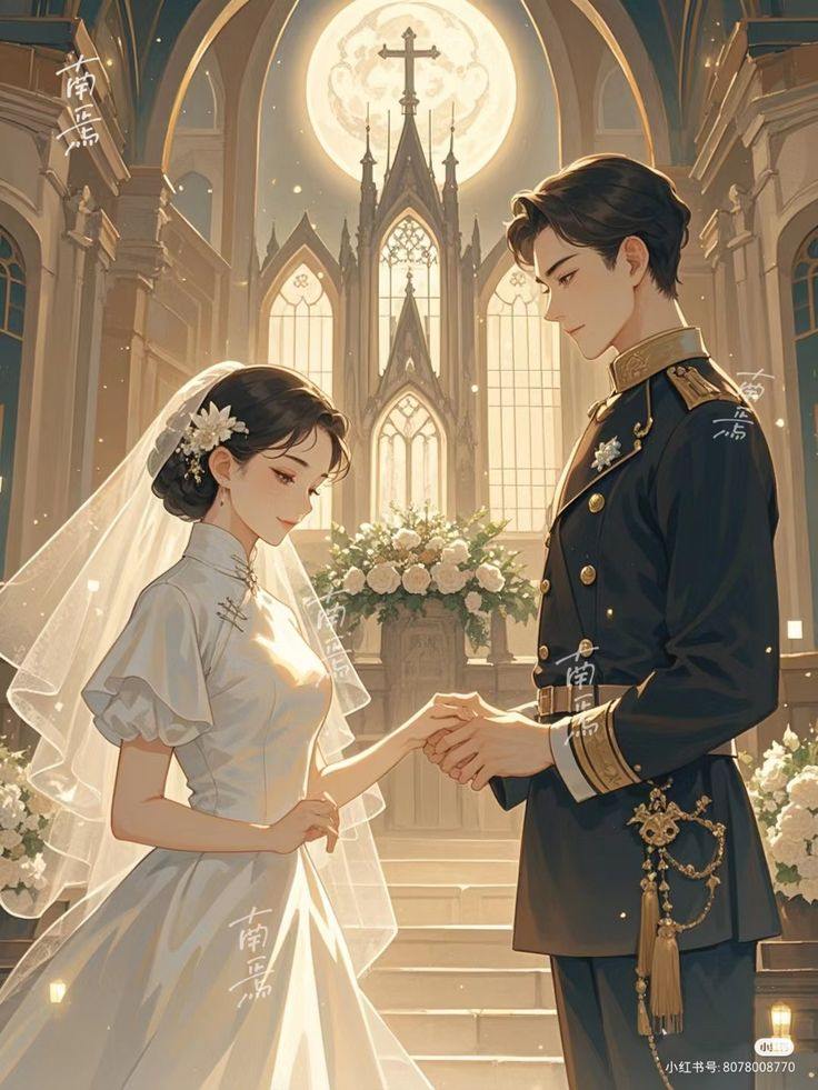 Niên Đại Văn: Từ Đại Tiểu Thư Bị Bỏ Rơi Trở Thành Vợ Thủ Trưởng