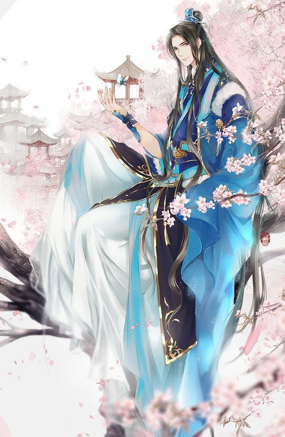 Bắt Đầu Từ Số Không Chế Tạo Bất Hủ Tiên Vực