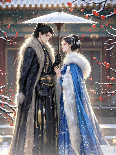 Sống Lại Một Đời Thay Đổi Vận Mệnh