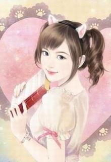 Trùng Sinh Trở Về Năm Ba Tuổi (Trở Về Lúc Ba Tuổi Rưỡi)