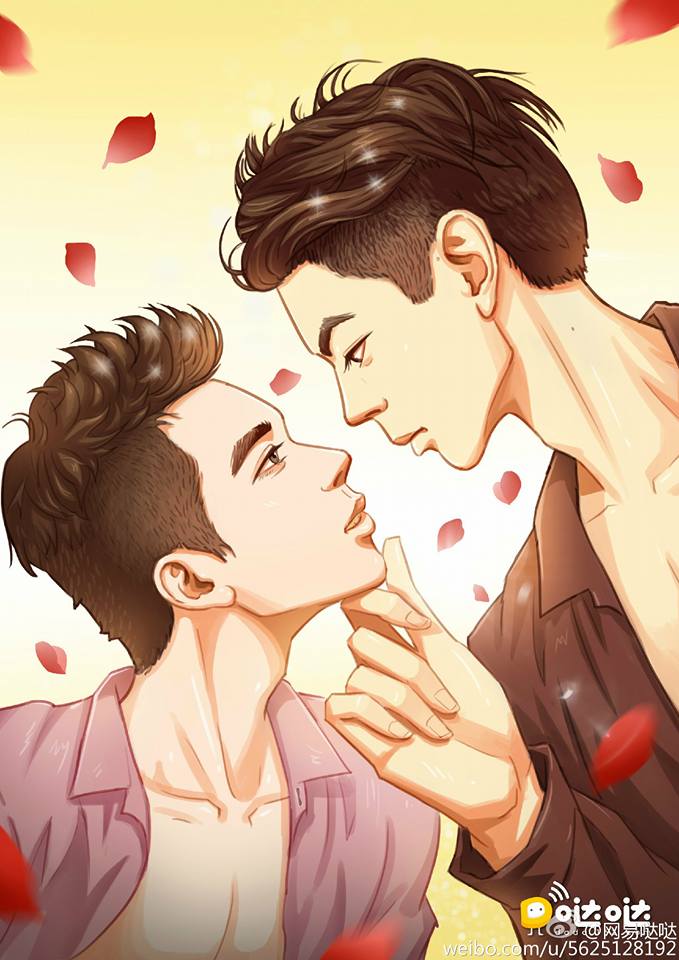 Kim Dạ Bất Lưu Nhân