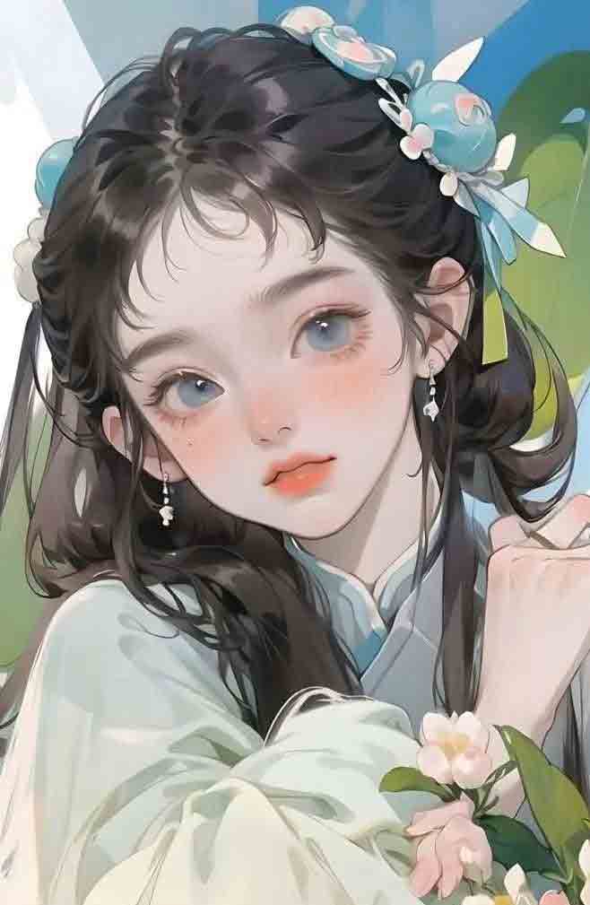 Thập Niên 70: Mang Theo Chục Tỷ Vật Tư, Được Gã Đàn Ông Thô Kệch Sủng Đến Khóc