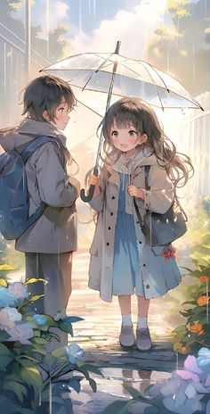 Chồng Nuôi Từ Bé - Anh Hồ Nại Châu