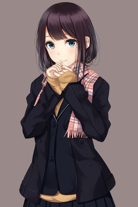 Em Gái Của Người Thương