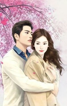 Ngạn Thiếu Truy Tìm Vợ