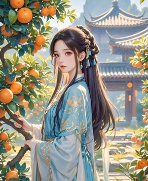 Ta Là Thiên Tài Kiếm Tu, Trên Người Mang Thêm Chút Phù Lục Thì Có Sao?