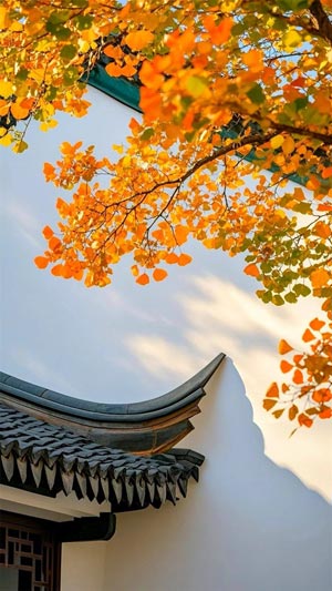 Trì Ngư Nhớ Cố Uyên - Thu Đao Ngư Ngư