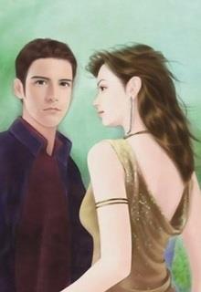 Thanh Mai Nghi Kỵ Trúc Mã