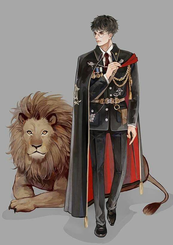 Mộ Sắc Thần Quang