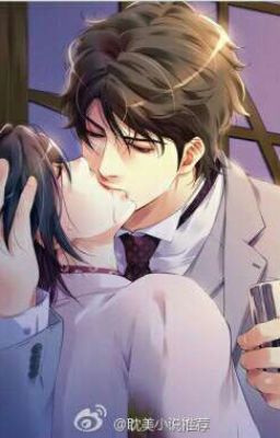 Bùa Hộ Mệnh Của Menpehtyre