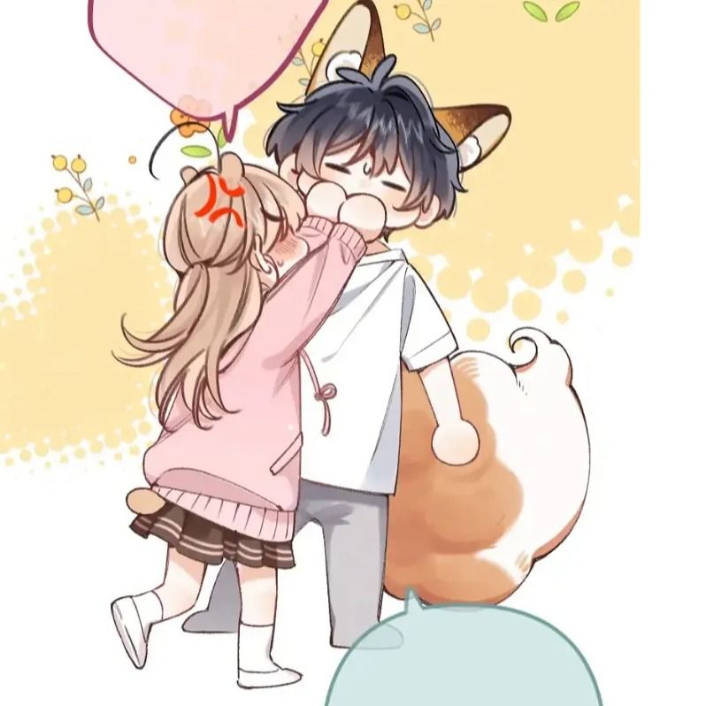 Anh Thật Đáng Sợ Mà - Thất Thất