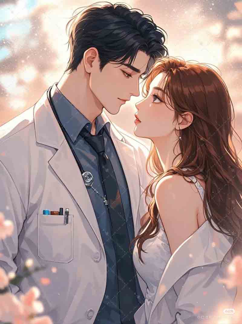 Cố Ý Sai Phạm - Khôi Tiểu Thường