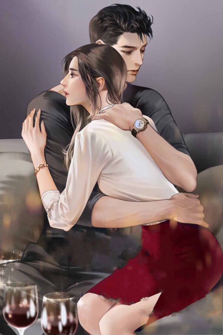 Tướng Công, Cho Sờ Mông Cái Nào