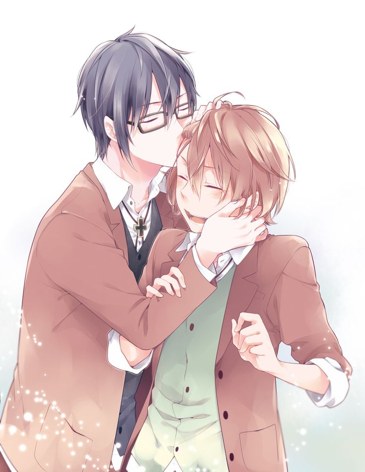 Trọng Sinh Chi Thụ Phiên Nhiên