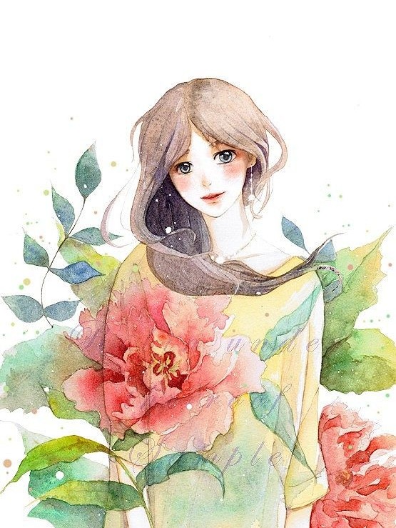 Hôn Nhân Cao Cấp: Vợ Ngọt Ngào Đến Tận Xương Tủy