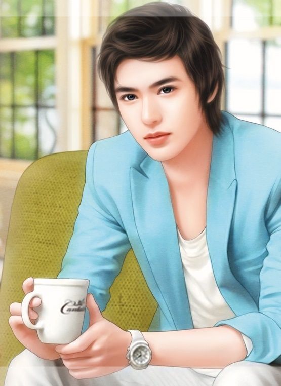 Hậu Hối! Bất Hậu Hối!