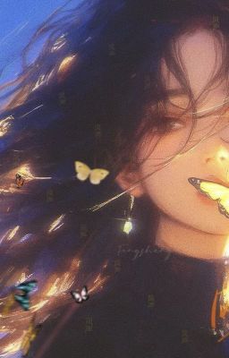 Xuyên Đến Thời Cấp Ba Của Băng Sơn O