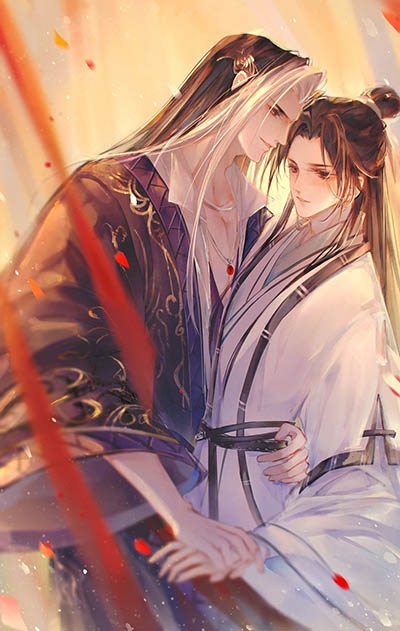 Đếm Ngược Thời Gian Sống Sót