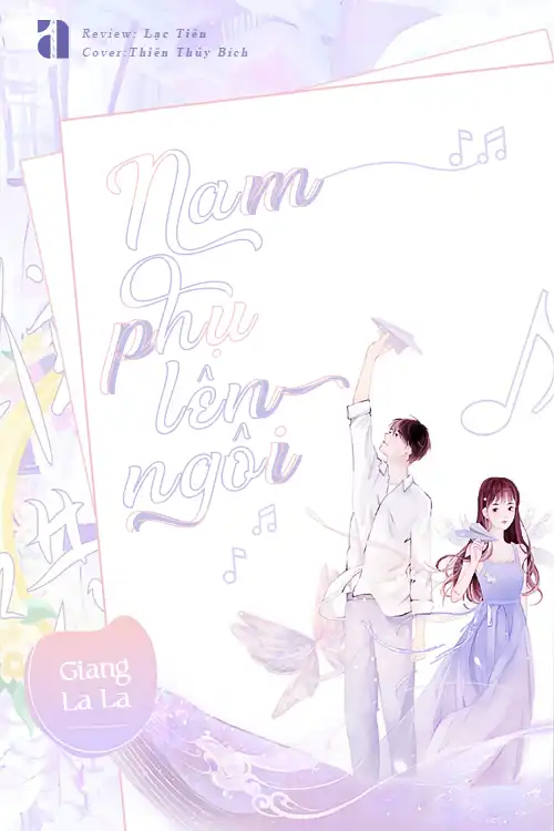 Nam Phụ Lên Ngôi - Giang La La