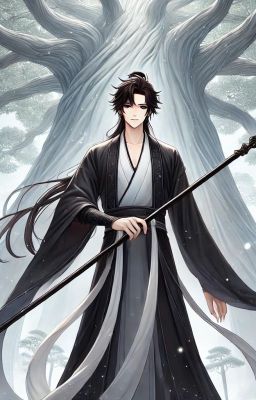 Coi Bói Không? Chuẩn Lắm Đấy!