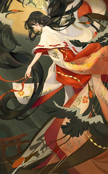 Phản Diện Bị Ép Có Nỗi Khổ Riêng