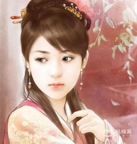 Ngu Cơ Lừa Chồng