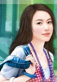 Em Là Người Tôi Yêu