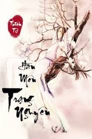 Hàn Môn Trạng Nguyên