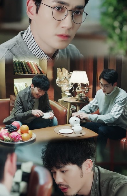 [Nguy Lan] Vượt Qua Ngàn Năm