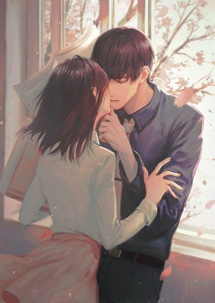 Còn Cơ Hội Nào Để Yêu Anh