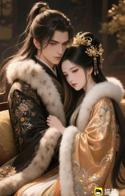 Hữu Thị - Bán Tài Minh Nguyệt