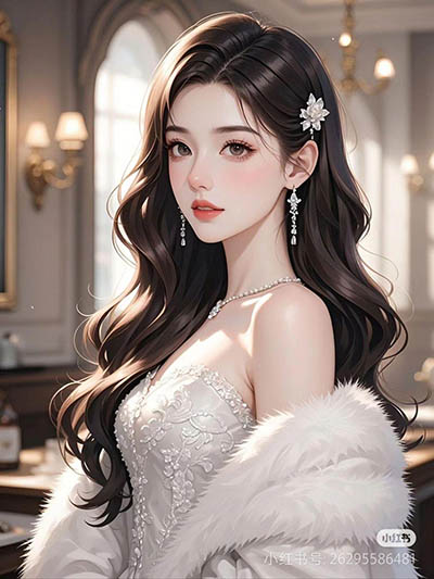 Nghe Bảo Là Đội Vô Dụng Cơ Mà, Sao Người Nào Cũng Là Nhân Vật Nguy Hiểm Hết Vậy