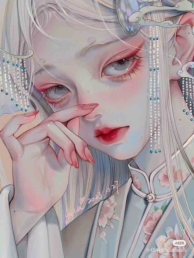 Cũng Chẳng Quan Trọng Đến Thế