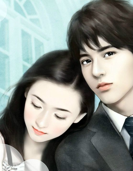 Tổng Giám Đốc Hắc Đạo Độc Sủng Tàn Thê