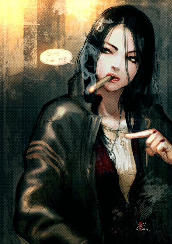 Tiểu Bạch Kiếm