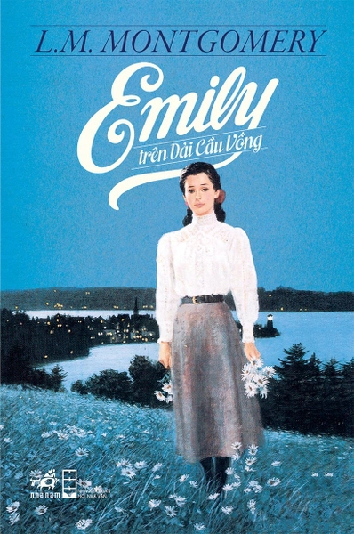 Emily Trên Dải Cầu Vồng