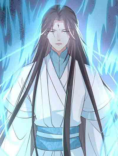 Đan Đại Chí Tôn