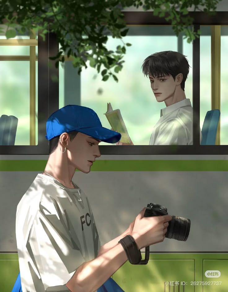 [ABO] Chết Thật! Bùi Trợ Lý Lạnh Lùng Cấm Dục, Lại Bị Sếp Nhìn Lén!